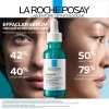 Serum La Roche-Posay Effaclar 30ml - Dưỡng chất 3 tác động giảm mụn, sebum, viêm - 1.059.000đ 4