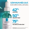 Serum La Roche-Posay Effaclar 30ml - Dưỡng chất 3 tác động giảm mụn, sebum, viêm - 1.059.000đ 6
