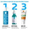 Serum La Roche-Posay Effaclar 30ml - Dưỡng chất 3 tác động giảm mụn, sebum, viêm - 1.059.000đ 9