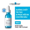Serum La Roche-Posay Hyalu B5 30ml - Cấp ẩm sâu, giảm nếp nhăn, phục hồi da 7 ngày - 398.750 VND