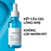 Serum La Roche-Posay Hyalu B5 30ml - Cấp ẩm sâu, giảm nếp nhăn, phục hồi da 7 ngày - 398.750 VND 2