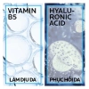 Serum La Roche-Posay Hyalu B5 30ml - Cấp ẩm sâu, giảm nếp nhăn, phục hồi da 7 ngày - 398.750 VND 3