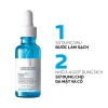 Serum La Roche-Posay Hyalu B5 30ml - Cấp ẩm sâu, giảm nếp nhăn, phục hồi da 7 ngày - 398.750 VND 4