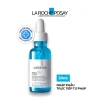 Serum La Roche-Posay Hyalu B5 30ml - Cấp ẩm sâu, giảm nếp nhăn, phục hồi da 7 ngày - 398.750 VND 6