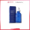 Serum LaBonita B5 50ml Hàn Quốc - Phục hồi củng cố bảo vệ da nhạy cảm, 361.000₫