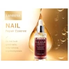 Serum Lanbena Phục Hồi Móng Tay Chân Chống Nấm - Nuôi Dưỡng Tái Tạo Móng, Giá 56.000đ 5