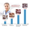 Serum Lanbena Phục Hồi Móng Tay Chân Chống Nấm - Nuôi Dưỡng Tái Tạo Móng, Giá 56.000đ 6