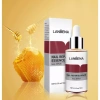 Serum Lanbena Phục Hồi Móng Tay Chân Chống Nấm - Nuôi Dưỡng Tái Tạo Móng, Giá 56.000đ 10