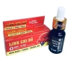 Serum Linh Chi Đỏ Chấm Mụn Xoá Thâm Liền Sẹo - Chính Hãng Giá 49.000 Đ