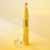 Serum Liposome Vitamin C Spot Ball 15ml - Dưỡng ẩm, sáng da, giảm thâm, 209.000₫