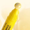 Serum Liposome Vitamin C Spot Ball 15ml - Dưỡng ẩm, sáng da, giảm thâm, 209.000₫ 2