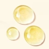 Serum Liposome Vitamin C Spot Ball 15ml - Dưỡng ẩm, sáng da, giảm thâm, 209.000₫ 3