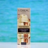 Serum Loreal Age Perfect 30ml - Dưỡng da, giảm nếp nhăn, giá 700.000đ Atutu