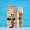 Serum Loreal Age Perfect 30ml - Dưỡng da, giảm nếp nhăn, giá 700.000đ Atutu 2
