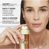 Serum Loreal Age Perfect 30ml - Dưỡng da, giảm nếp nhăn, giá 700.000đ Atutu 3