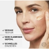 Serum Loreal Age Perfect 30ml - Dưỡng da, giảm nếp nhăn, giá 700.000đ Atutu 4