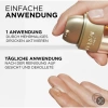 Serum Loreal Age Perfect 30ml - Dưỡng da, giảm nếp nhăn, giá 700.000đ Atutu 5