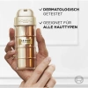 Serum Loreal Age Perfect 30ml - Dưỡng da, giảm nếp nhăn, giá 700.000đ Atutu 6