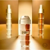 Serum Loreal Age Perfect 30ml - Dưỡng da, giảm nếp nhăn, giá 700.000đ Atutu 7