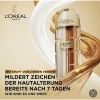 Serum Loreal Age Perfect 30ml - Dưỡng da, giảm nếp nhăn, giá 700.000đ Atutu 9