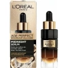 Serum Loreal Age Perfect Midnight 30ml – Chống lão hóa, phục hồi, tươi sáng da, chỉ 550.000₫