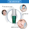 Serum Lurcinn Bio Centa Tế Bào Gốc Tái Tạo Cấp ẩm Phục Hồi Da Mỏng Yếu 15g Giá 629.000 VND 4