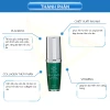 Serum Lurcinn Bio Centa Tế Bào Gốc Tái Tạo Cấp ẩm Phục Hồi Da Mỏng Yếu 15g Giá 629.000 VND 5