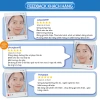 Serum Lurcinn Bio Centa Tế Bào Gốc Tái Tạo Cấp ẩm Phục Hồi Da Mỏng Yếu 15g Giá 629.000 VND 7