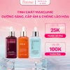 Serum MAXCLINIC Dưỡng Trắng Cấp Ẩm Giảm Lão Hóa Collagen Intensive 100ml - Giá Ưu Đãi 389.000đ