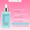 Serum MAXCLINIC Dưỡng Trắng Cấp Ẩm Giảm Lão Hóa Collagen Intensive 100ml - Giá Ưu Đãi 389.000đ 4