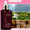 Serum MAXCLINIC Dưỡng Trắng Cấp Ẩm Giảm Lão Hóa Collagen Intensive 100ml - Giá Ưu Đãi 389.000đ 5