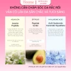Serum MAXCLINIC Dưỡng Trắng Cấp Ẩm Giảm Lão Hóa Collagen Intensive 100ml - Giá Ưu Đãi 389.000đ 7