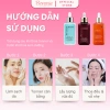 Serum MAXCLINIC Dưỡng Trắng Cấp Ẩm Giảm Lão Hóa Collagen Intensive 100ml - Giá Ưu Đãi 389.000đ 8
