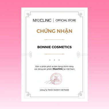 Serum MAXCLINIC Dưỡng Trắng Cấp Ẩm Giảm Lão Hóa Collagen Intensive 100ml - Giá Ưu Đãi 389.000đ 9