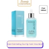 Serum MAXCLINIC Dưỡng Trắng Cấp Ẩm Giảm Lão Hóa Collagen Intensive 100ml - Giá Ưu Đãi 389.000đ 10