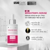 Serum MD CARE Brightenyl 30ml - Sáng da toàn diện, thế hệ mới, giảm giá 339.300₫