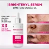 Serum MD CARE Brightenyl 30ml - Sáng da toàn diện, thế hệ mới, giảm giá 339.300₫ 2