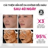 Serum MD CARE Brightenyl 30ml - Sáng da toàn diện, thế hệ mới, giảm giá 339.300₫ 3