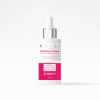 Serum MD CARE Brightenyl 30ml - Sáng da toàn diện, thế hệ mới, giảm giá 339.300₫ 4