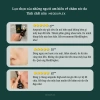 Serum Mediduplex Phục Hồi Ban Đêm Advanced V7 50ml - Dưỡng ẩm, tái tạo da, giảm nếp nhăn, Giá chỉ 495.000₫ 2