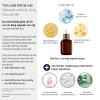 Serum Mediduplex Phục Hồi Ban Đêm Advanced V7 50ml - Dưỡng ẩm, tái tạo da, giảm nếp nhăn, Giá chỉ 495.000₫ 3