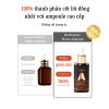 Serum Mediduplex Phục Hồi Ban Đêm Advanced V7 50ml - Dưỡng ẩm, tái tạo da, giảm nếp nhăn, Giá chỉ 495.000₫ 4