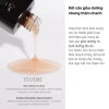 Serum Mediduplex Phục Hồi Ban Đêm Advanced V7 50ml - Dưỡng ẩm, tái tạo da, giảm nếp nhăn, Giá chỉ 495.000₫ 6