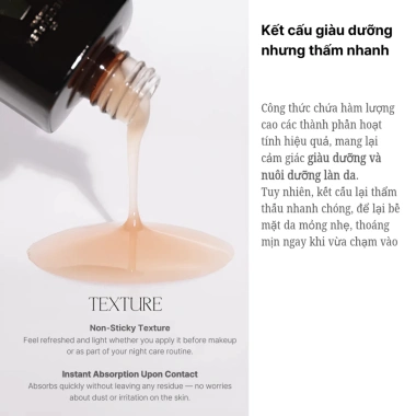 Serum Mediduplex Phục Hồi Ban Đêm Advanced V7 50ml - Dưỡng ẩm, tái tạo da, giảm nếp nhăn, Giá chỉ 495.000₫ 6