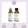 Serum Mediphar Giảm Thâm Đều Màu, Cấp Ẩm và Phục Hồi Da 30ml - Giá 373.000đ