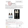 Serum Mediphar Giảm Thâm Đều Màu, Cấp Ẩm và Phục Hồi Da 30ml - Giá 373.000đ 2