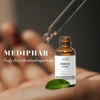 Serum Mediphar Giảm Thâm Đều Màu, Cấp Ẩm và Phục Hồi Da 30ml - Giá 373.000đ 3