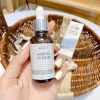 Serum Mediphar Giảm Thâm Đều Màu, Cấp Ẩm và Phục Hồi Da 30ml - Giá 373.000đ 5