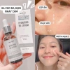 Serum Mediphar Giảm Thâm Đều Màu, Cấp Ẩm và Phục Hồi Da 30ml - Giá 373.000đ 6