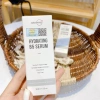 Serum Mediphar Giảm Thâm Đều Màu, Cấp Ẩm và Phục Hồi Da 30ml - Giá 373.000đ 8